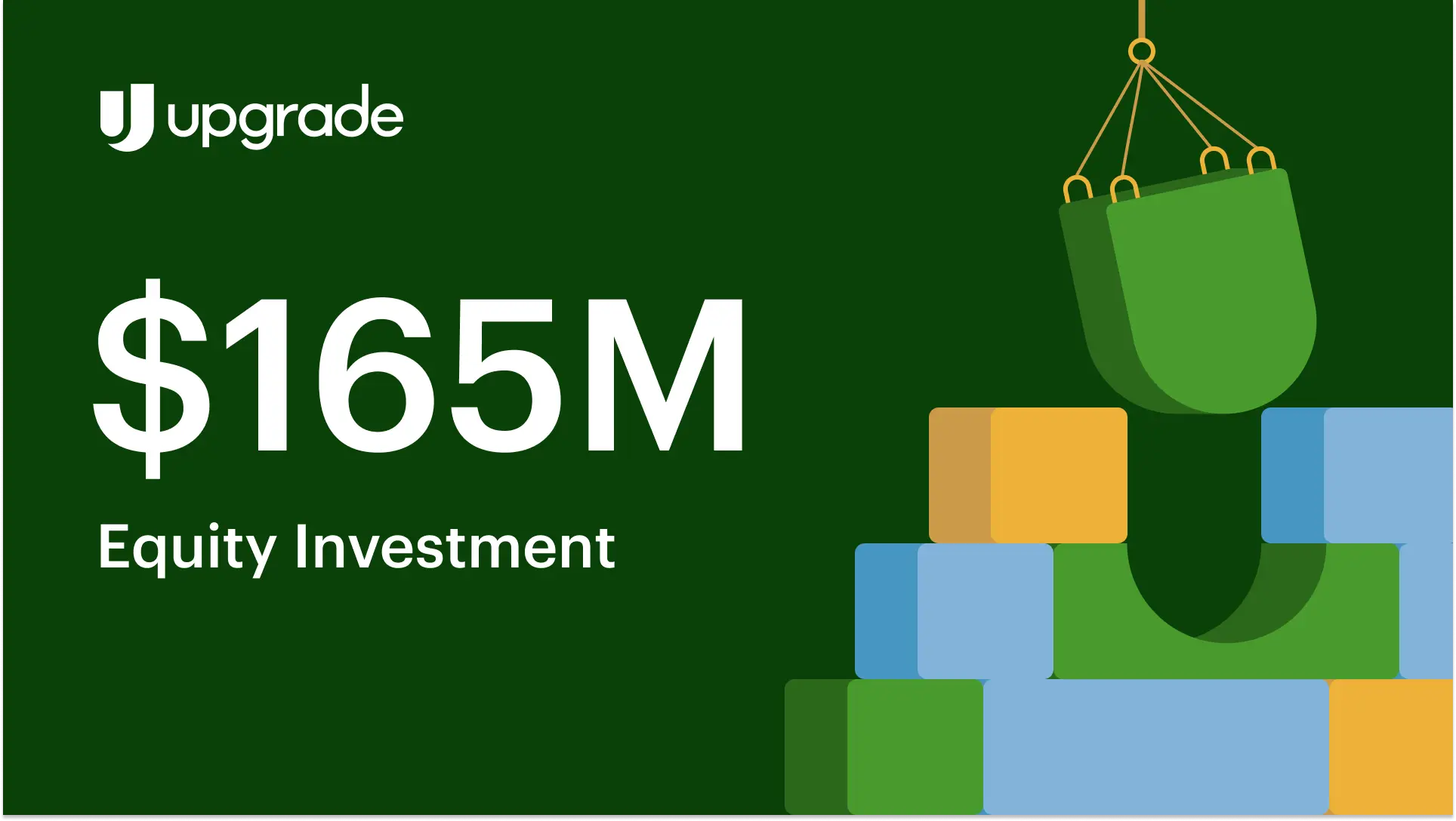 165m-equity-1920×1080