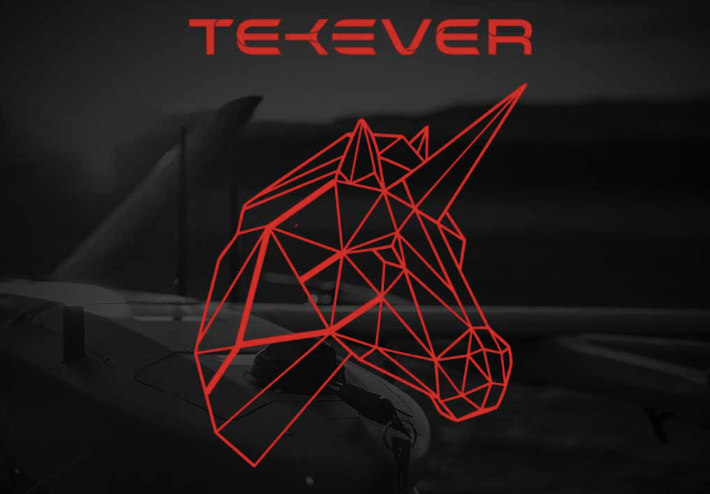TEKEVER-CONFIRMED-AS-EUROPES-NEWEST-UNICORN-AS-IT-INVESTS-400M-IN-THE-UK-TO-DRIVE-AI-DRIVEN-DEFENCE